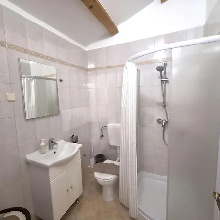 Laiki By Interhome * Rovinjsko Selo