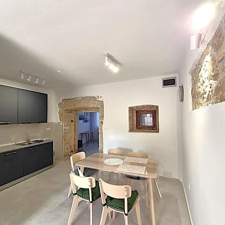 Laiki By Interhome