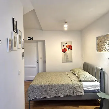 Laiki By Interhome *