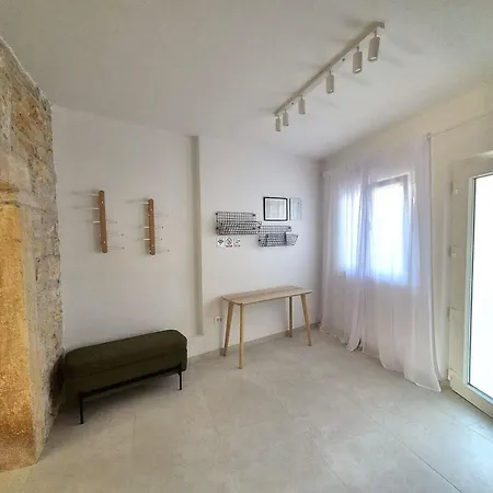 Laiki By Interhome * Rovinjsko Selo