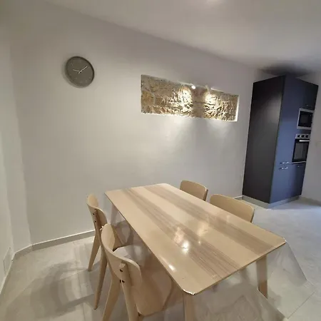Vikendica Laiki By Interhome